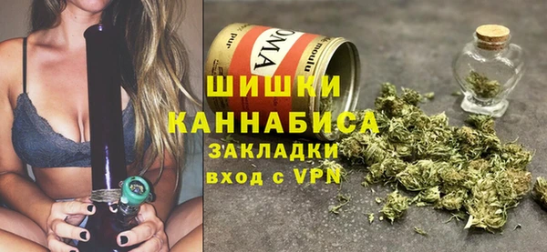 не бодяженный Пересвет