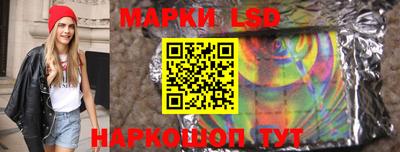 МДПВ Дубна