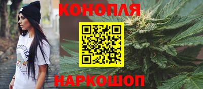МДПВ Дубна
