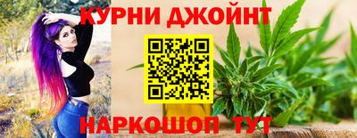 МДПВ Дубна