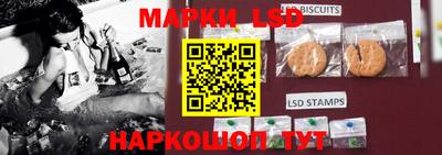 PSILOCYBIN Донской
