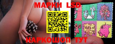 МДПВ Дубна