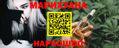 МДПВ Дубна