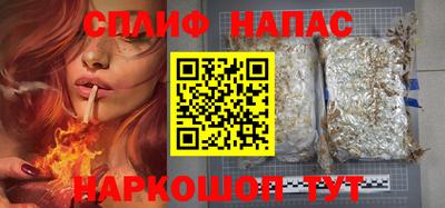 МДПВ Дубна