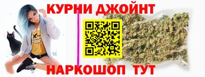 МДПВ Дубна