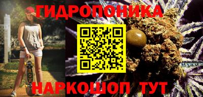 PSILOCYBIN Донской