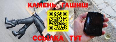МДПВ Дубна