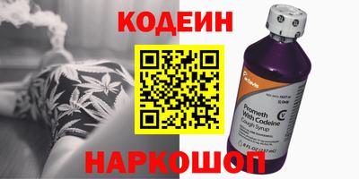 МДПВ Дубна