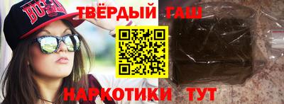 МДПВ Дубна
