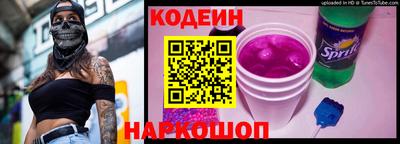 МДПВ Дубна